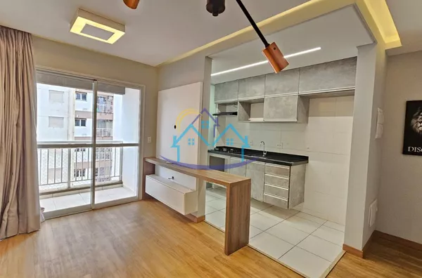 Parque Residencial Das Camélias Residencial Nova Nação