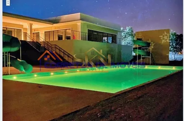 Guestier Resort 1 Fase -Localização Privilegiada - Foto 9