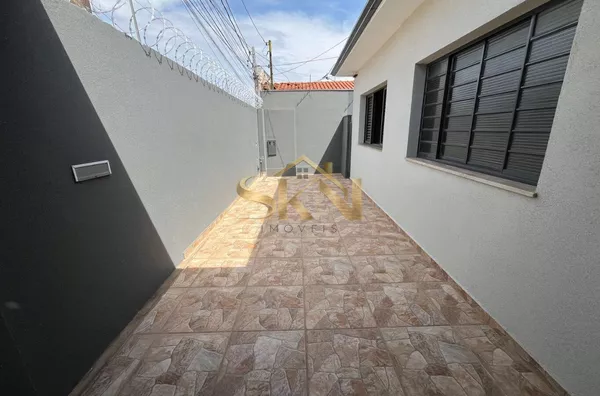 Centro, Ótima localização - Foto 11