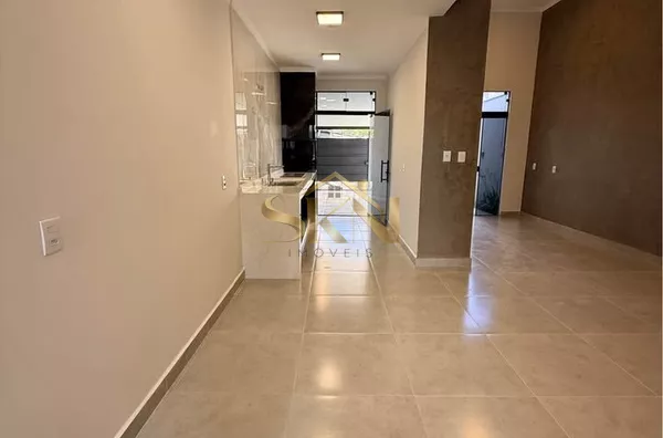 Jardim Ferraz, Bauru - Foto 6