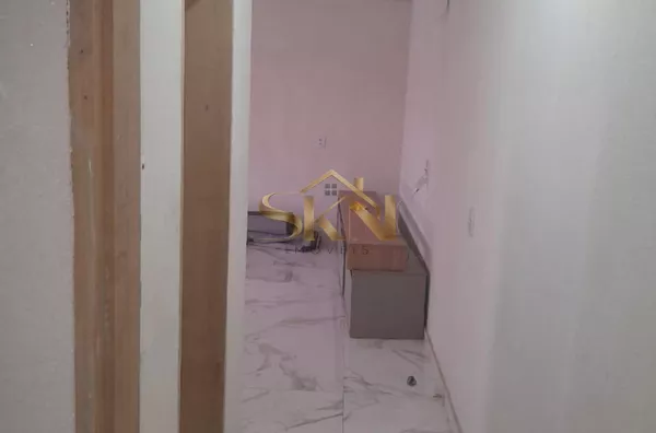 Chácara para venda, 1 quarto(s),  Vale Do Igapó, Bauru - Foto 6