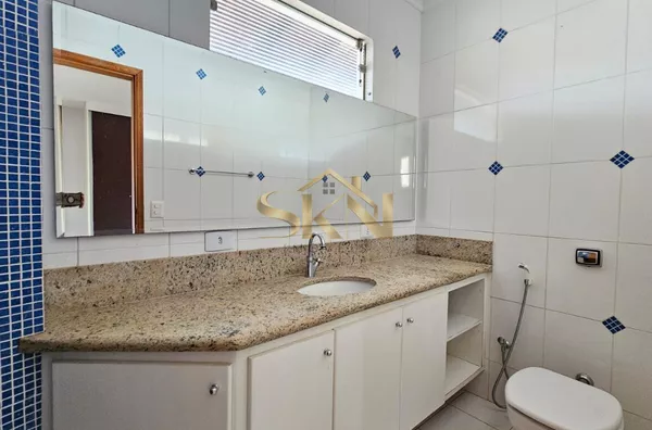 Residencial Jardins Do Sul c/ 2 Lotes de terreno muito espaço - Foto 16