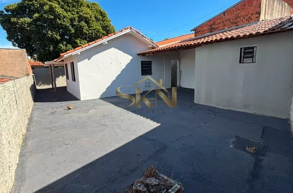 Núcleo Habitacional Vereador Edson Francisco Da Silva, Bauru - Foto 10