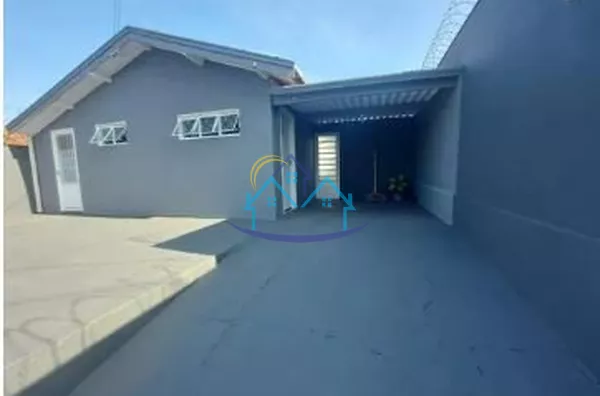 Núcleo Habitacional Mary Dota, Bauru