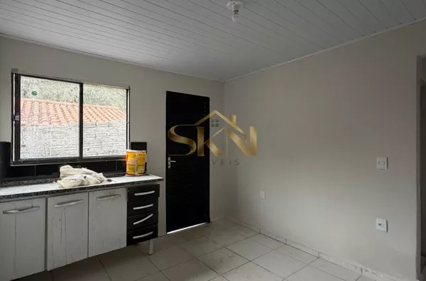 Casa para venda, 2 quarto(s),  Jardim Eldorado, Bauru - Foto 7