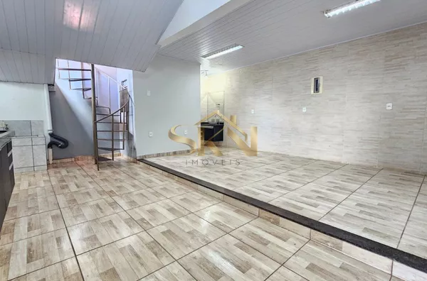 Residencial Nova Bauru + Edícula Assobradada - Foto 5
