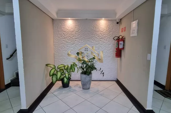 Apartamento para venda,  Jardim Alvorada BELA ESPANHA , Bauru - Foto 1
