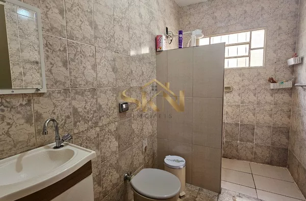Jardim Eldorado próximo ao Mercado Panelão - Foto 5