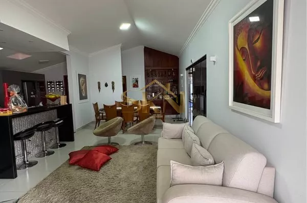Vila Cidade Universitária Repleta em Planejados - Foto 9