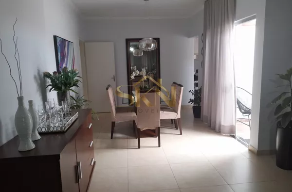 Vila Coralina c/ Terreno Amplo + ótima localização - Foto 6