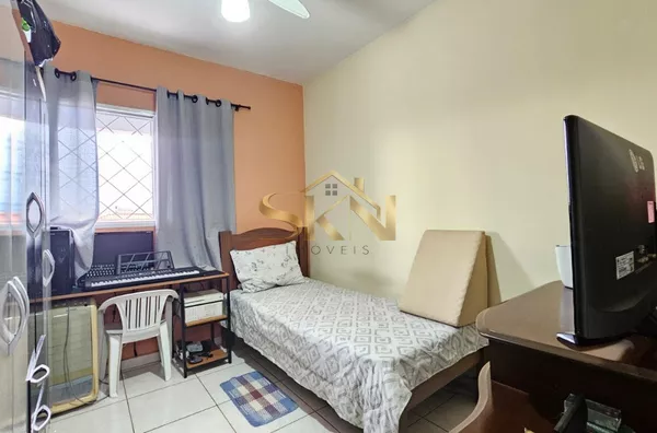 Jardim Olímpico lindo Sobrado - Foto 12