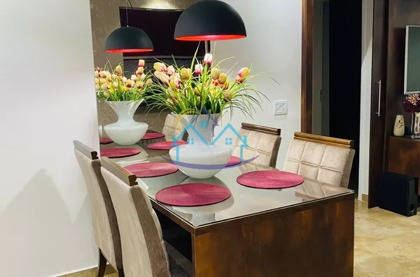 Jardim Estrela D'alva Parque Bonardi Térreo Giardino