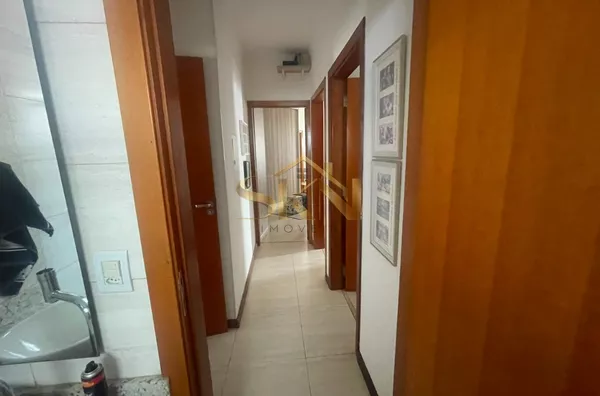 Casa para venda, 3 quarto(s),  Jardim Aeroporto, Bauru - Foto 10