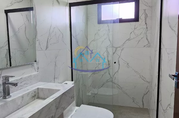 Vila Santista Nova Próximo Av Comendador