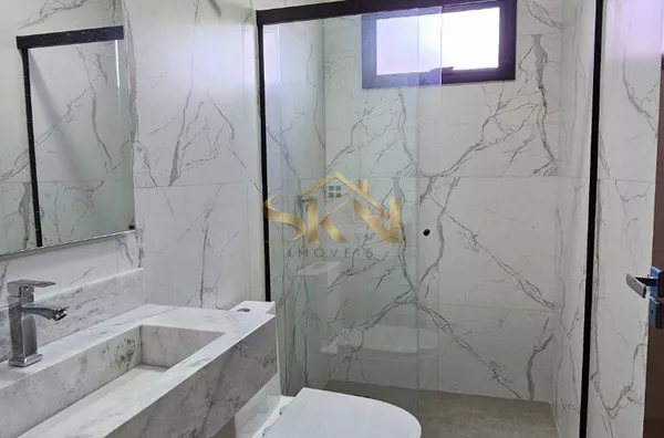 Vila Santista Nova Próximo Av Comendador - Foto 5