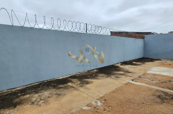 Centro òtima para Moradia ou Comercial - Foto 14