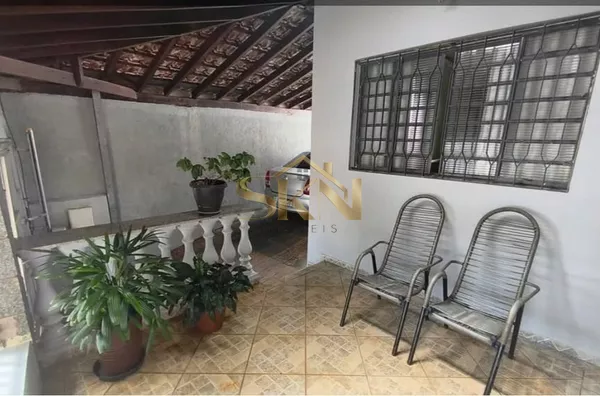 Alto Paraiso C/ 3 Suítes + òtima localização - Foto 13