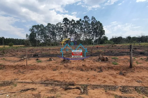 Piratininga ao lado Condomínio Barcelona