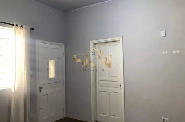 Vila Silva Pinto, Bauru - Foto 2