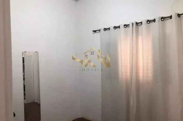 Vila Silva Pinto, Bauru - Foto 5