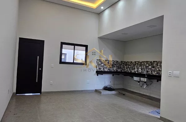 Vila Santista Nova Próximo Av Comendador - Foto 2