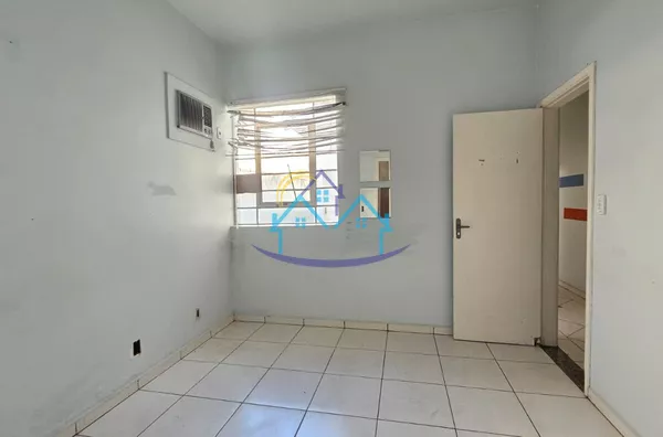 Centro Vila Noemy Comercial