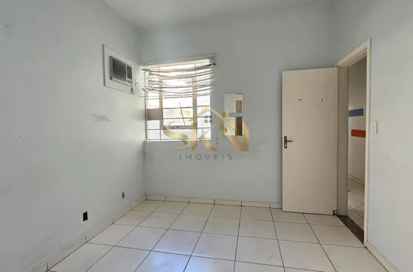 Centro Vila Noemy Comercial - Foto 4
