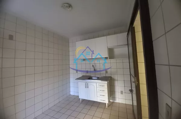  Jardim Auri Verde, Jardim dos Duques C/ Elevador