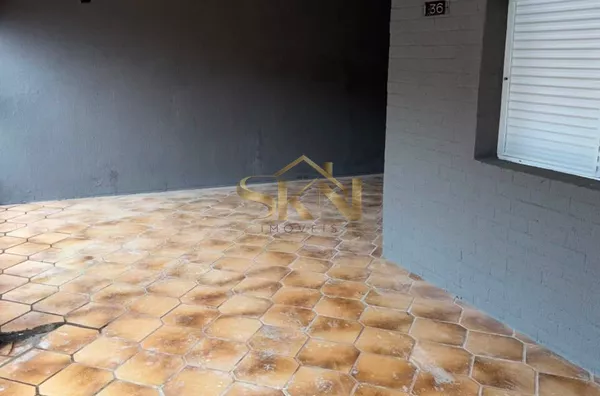 Casa para venda, 3 quarto(s),  Jardim Nova Esperança, Bauru - Foto 10