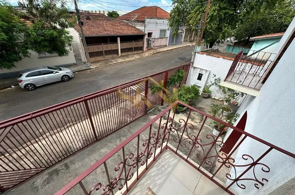 Vila Cardia lindo Sobrado - Foto 23