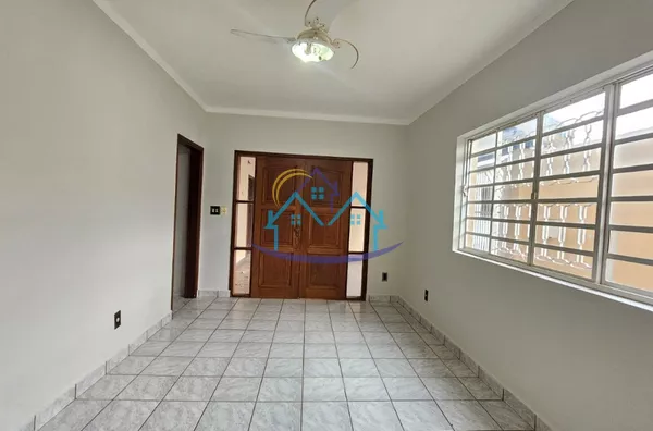  Núcleo Habitacional Mary Dota Toda em Lage