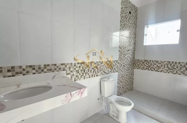 Jardim Marília Nova Acabamento moderno - Foto 10