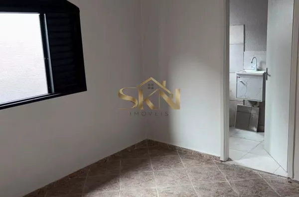 Casa para venda, 3 quarto(s),  Jardim Nova Esperança, Bauru - Foto 16