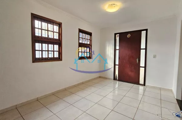 Jardim Redentor C/ Linda área de lazer completa