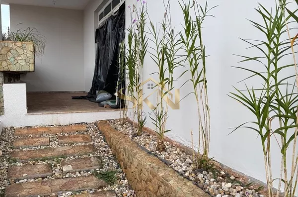 Casa para venda, 3 quarto(s),  Vila Falcão, Bauru - Foto 12