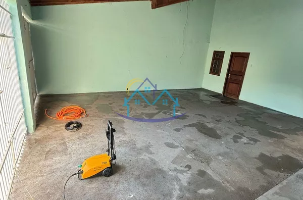 Jardim Alvorada, Bauru