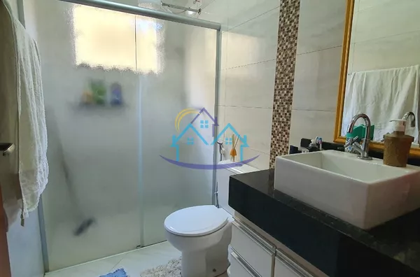 Jardim Ferraz à 400M Av Comendador S.Marta