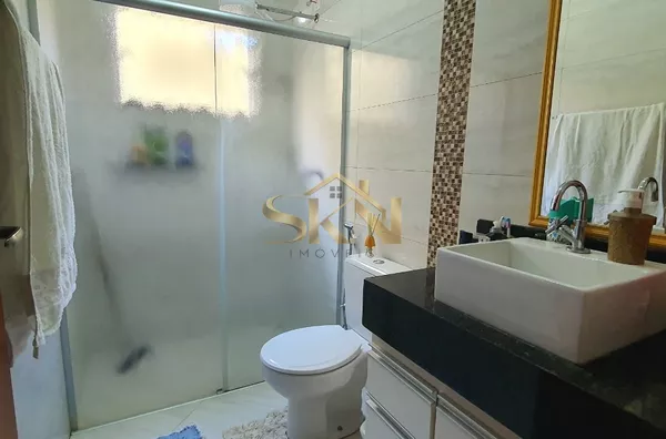 Jardim Ferraz à 400M Av Comendador S.Marta