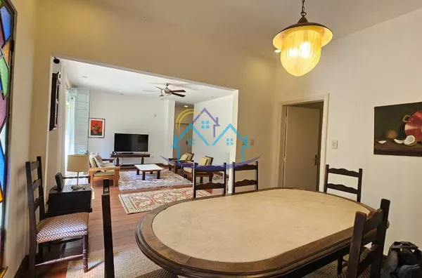 Alto Higienópolis + Terreno Amplo Próximo Av Nações Unidas