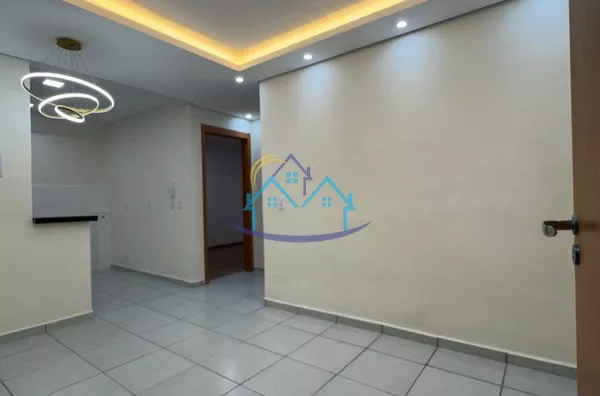 Apartamento para venda,  Vitta Videiras, Bauru