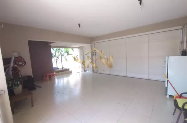 Bela Vista linda + ótima localização - Foto 13