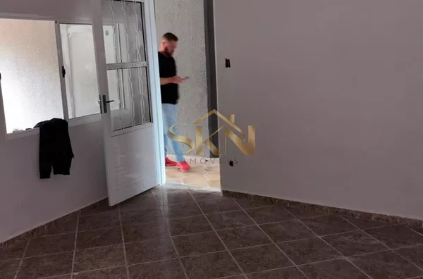 Casa para venda, 3 quarto(s),  Jardim Nova Esperança, Bauru - Foto 13