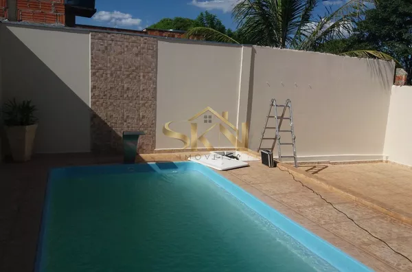 Sobrado para venda,  Parque Val De Palmas, Bauru - Foto 6