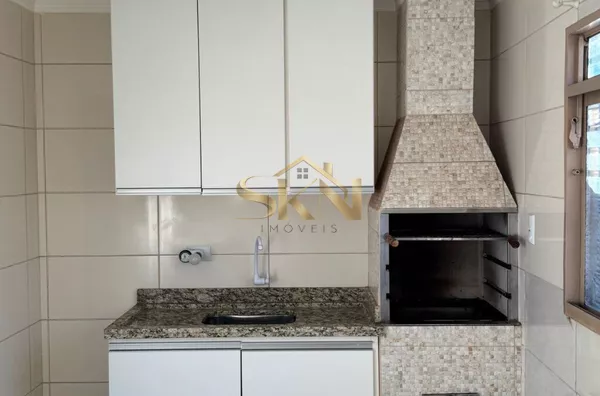 Núcleo Residencial Beija-flor, Bauru - Foto 15