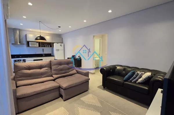 Jardim Bela Vista Linda Acabamento Moderno 