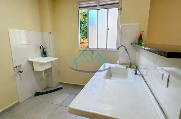   Vila Giunta Residencial Barchi Reformado