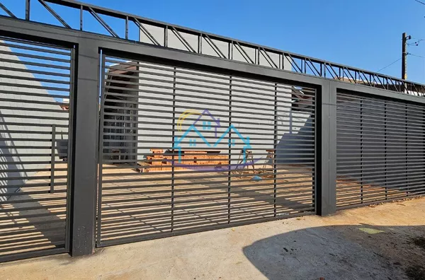 Jardim Jandira Aluga Kitnets a 300M da Av Comendador S. Martha