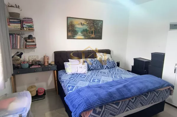 Chácara para venda, 2 quarto(s),  Vale Do Igapó, Bauru - Foto 13