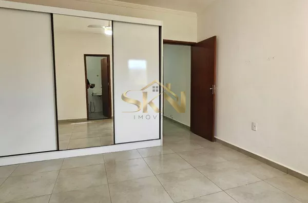 Casa para venda, 2 quarto(s),  Quinta Da Bela Olinda, Bauru - Foto 8