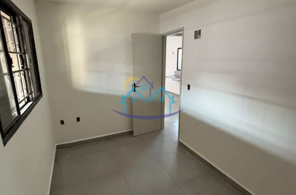 Jardim Redentor, Bauru